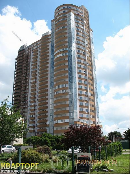 Sell 2-room apartment. Киев,  Шумского — photo 2