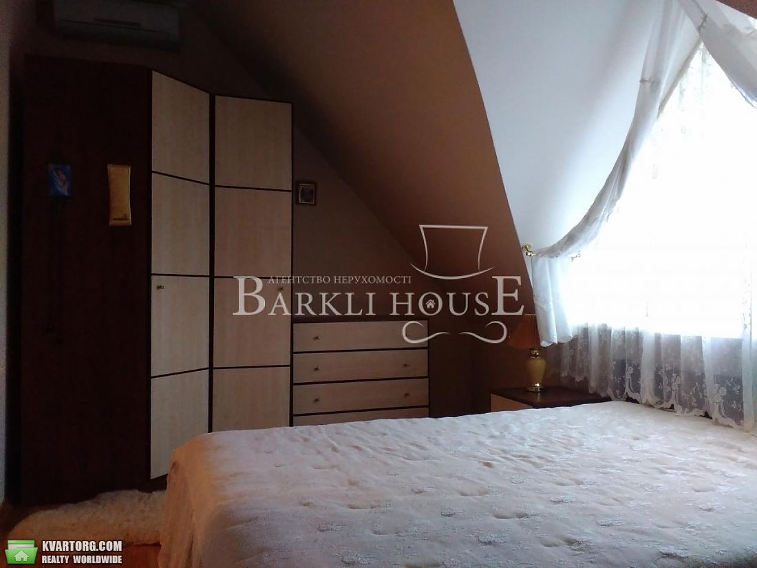 Rent out house. Киевская обл., Здоровка — photo 6
