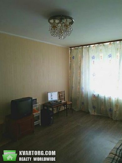 Sell 1-room apartment. Киев,  Милославская — photo 2