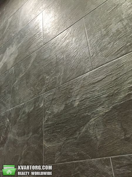 Sell 1-room apartment. Киев, Шамрыло — photo 3