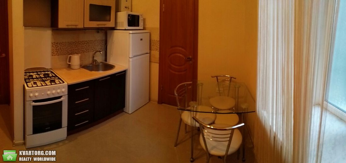 Sell 2-room apartment. Одесса, Торговая — photo 8