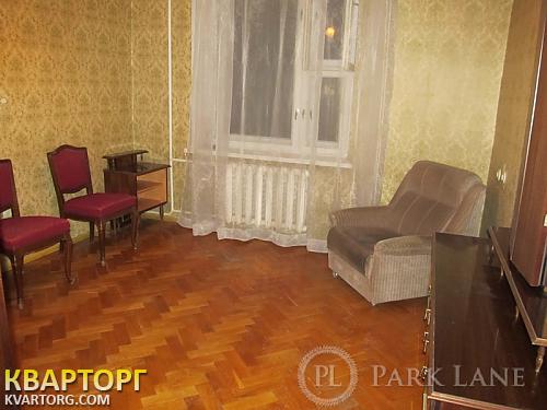 продам 3-комнатную квартиру. Киев,   Каменева - фото 6