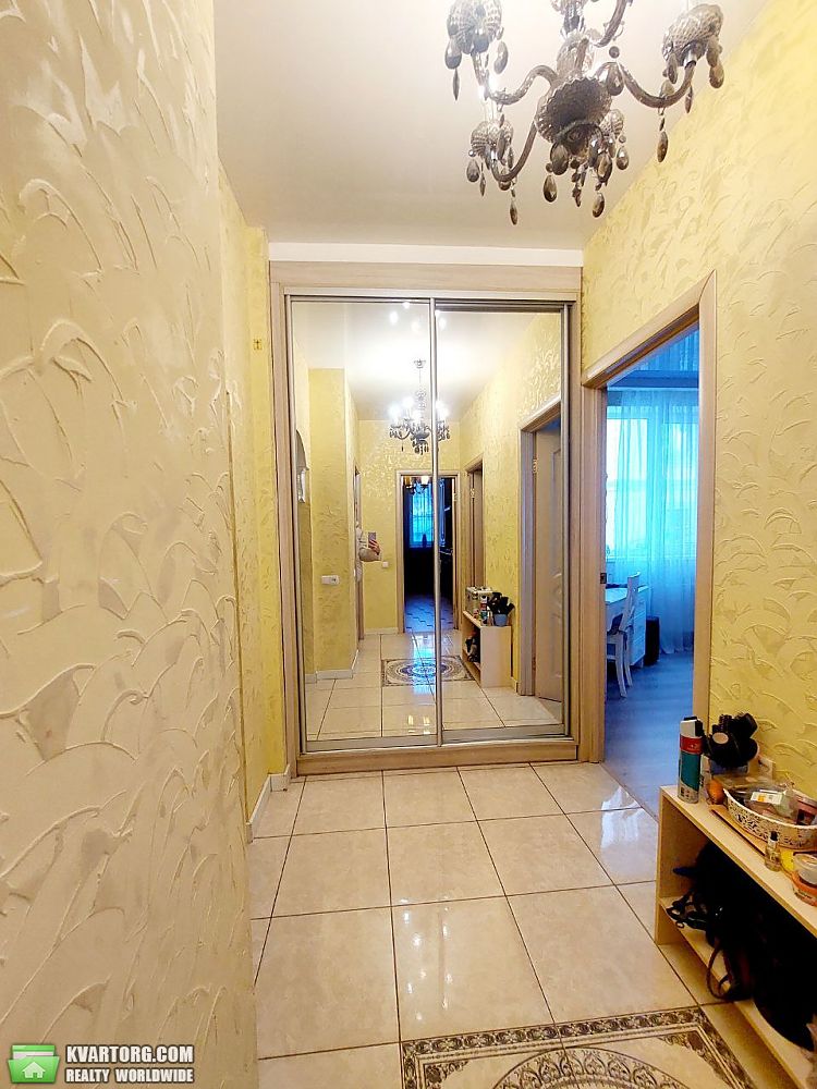 Sell 1-room apartment. Одесса, Леваневского — photo 3