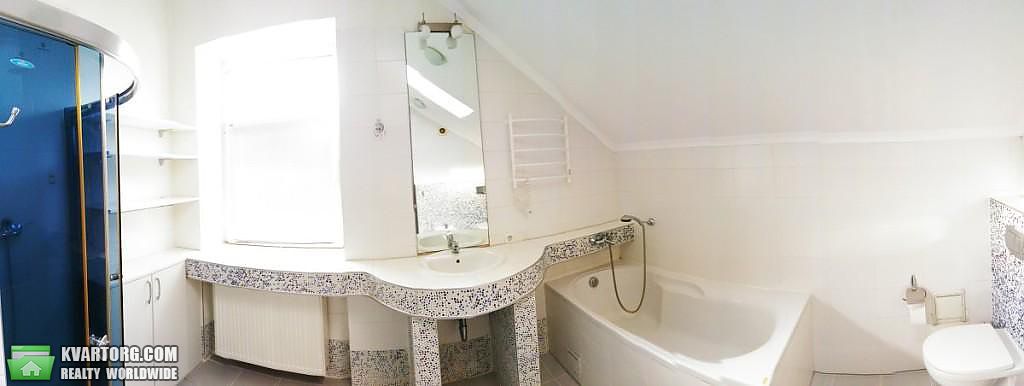 Rent out house. Киевская обл., Большая Дамба — photo 10