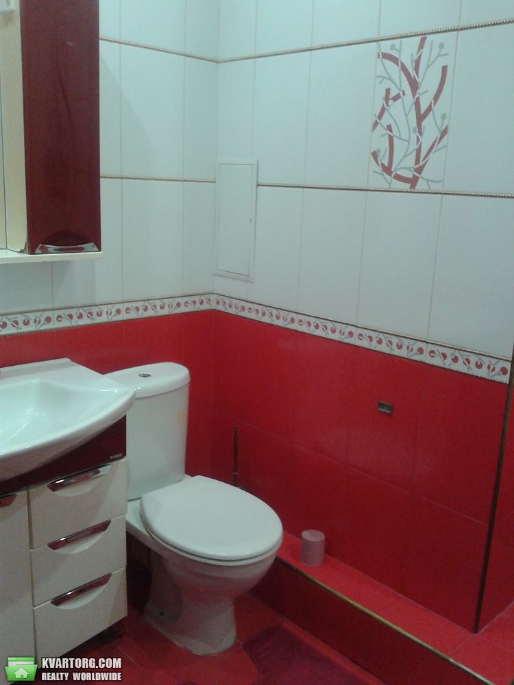 Sell 3-room apartment. Киев, Лаврухина ул — photo 10
