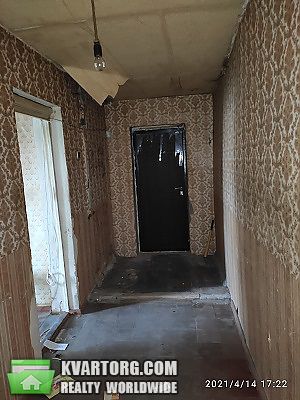 Sell 2-room apartment. Кировоград,  Вокзальная — photo 4