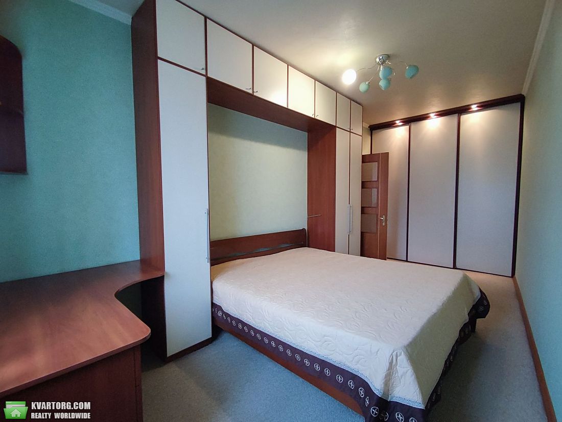 Sell 2-room apartment. Киев, Тараса Шевченка — photo 6