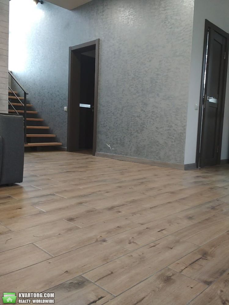 Sell house. Киевская обл., Ватутина — photo 8