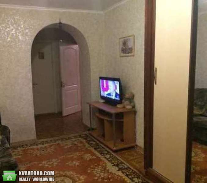 Sell 3-room apartment. Киев,  Выборгская — photo 2