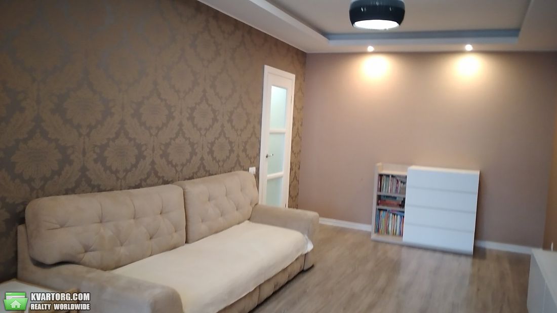 Sell 2-room apartment. Вишневое, Юная — photo 3