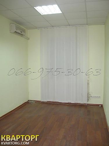 Rent out office. Киев,  Гоголевская — photo 3