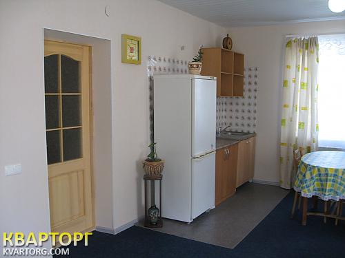 Rent out house. Киев,  Стеценко — photo 1