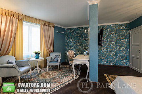 продам 3-комнатную квартиру. Киев,  Черновола - фото 1