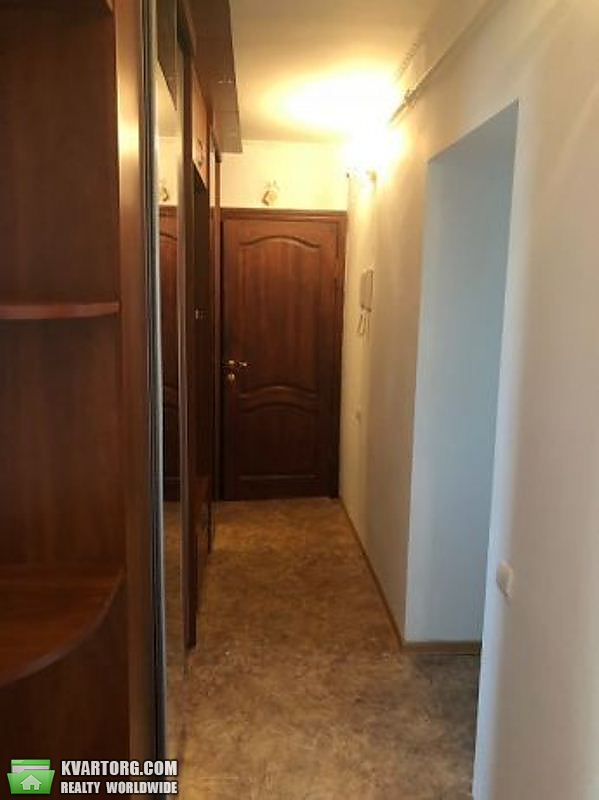 Sell 2-room apartment. Киев,  Набережно-Корчеватская — photo 7