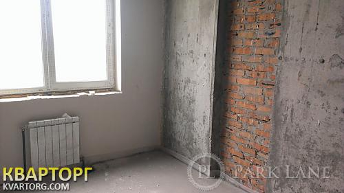 Sell 2-room apartment. Киев, Демиевская — photo 5