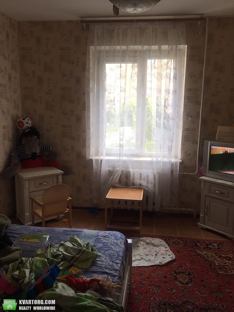 Sell 2-room apartment. Одесса, Днепропетровская дорога — photo 3
