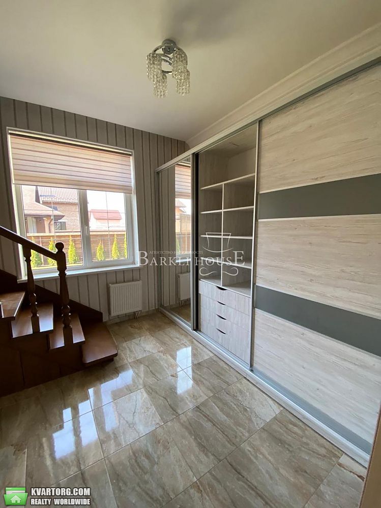 Rent out house. Киевская обл., Крюковщина — photo 6