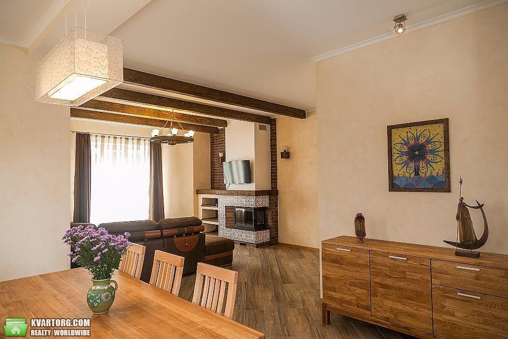 Rent out house. Киевская обл., Ходосовка — photo 5