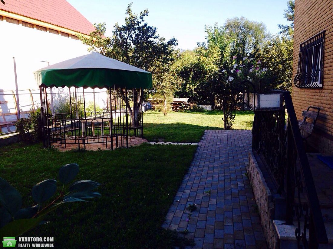 Sell house. Бровары, Садовая — photo 6