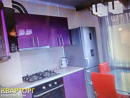 Sell 1-room apartment. Киев,  Радужная — photo 4