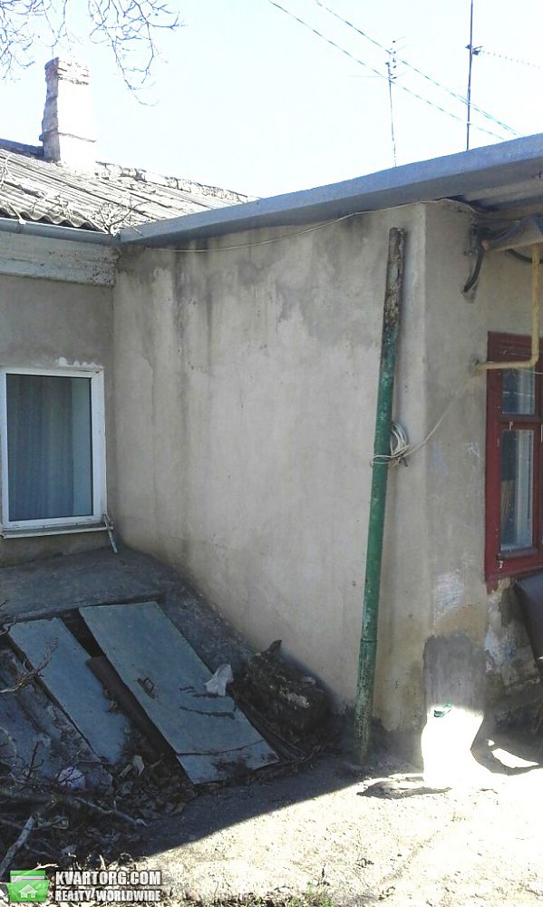 Sell house. Одесса, Ленина / Дачное Беляевско — photo 9