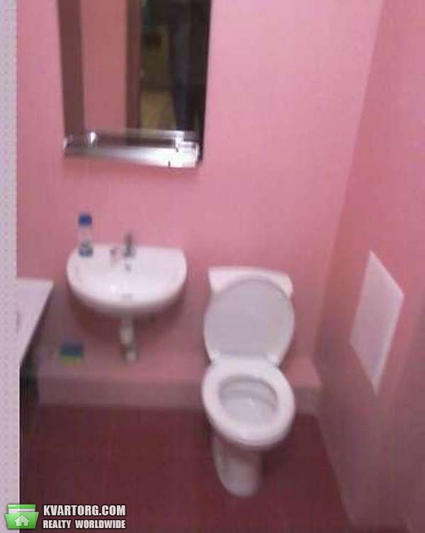Sell 1-room apartment. Киев,  Закревского — photo 3