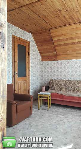 Sell house. Киев,  Садовая Осокорки — photo 7
