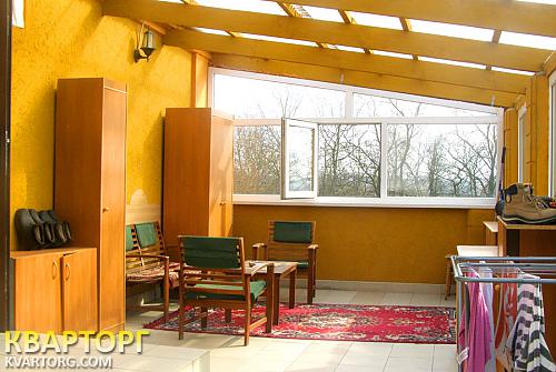 Sell house. Ровно, Обаров — photo 3