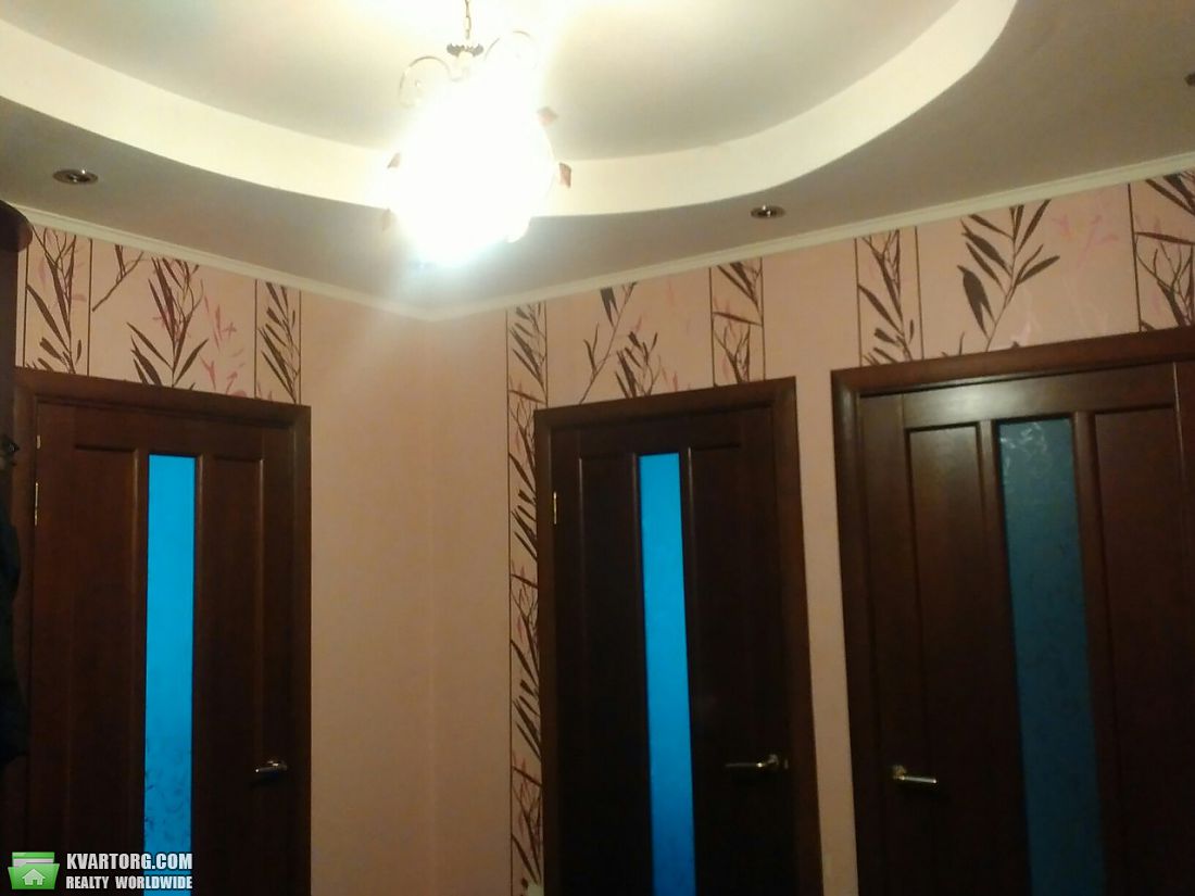 Sell 3-room apartment. Киев,  Автозаводская — photo 8