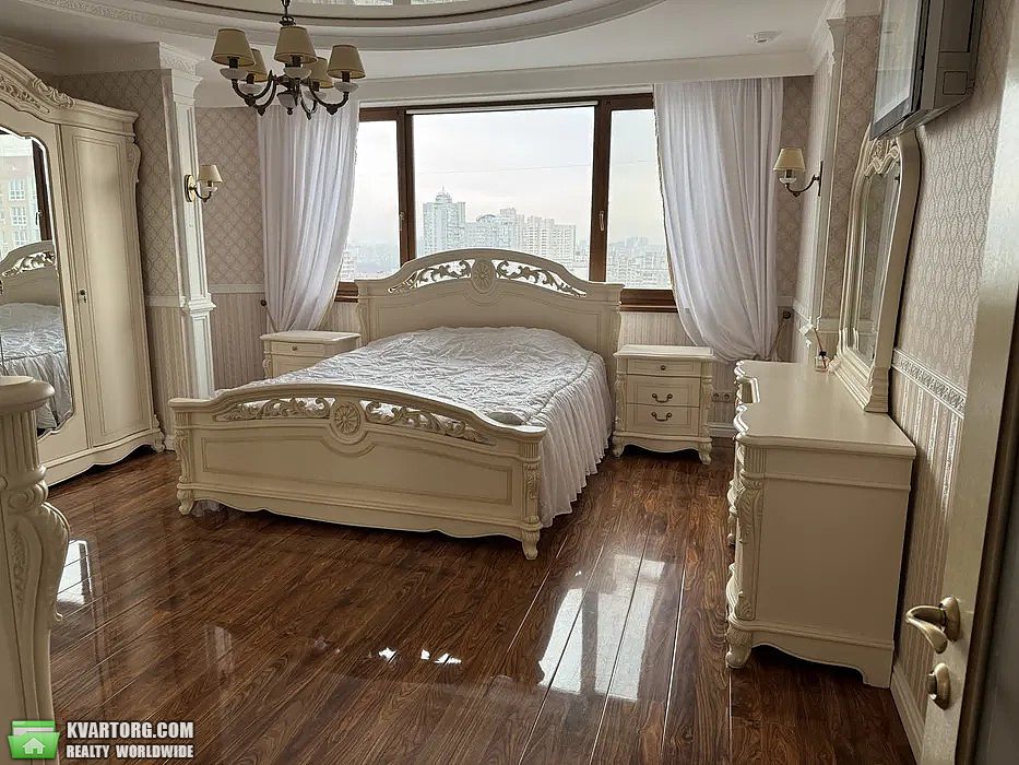 Sell 4-room apartment. Киев, Гмыри — photo 2