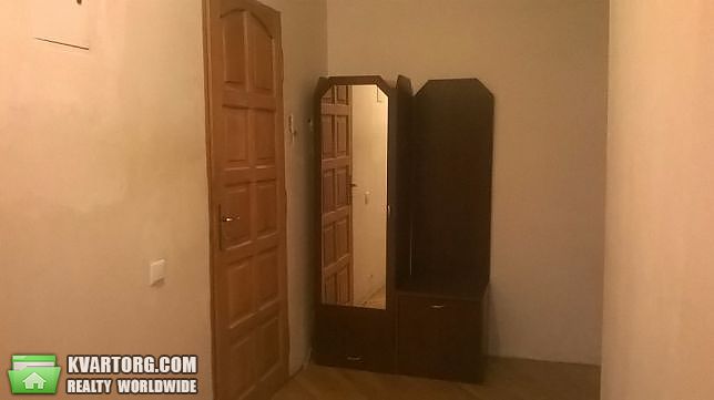 Sell 1-room apartment. Одесса, Колонтаевская — photo 3