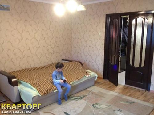 Sell 3-room apartment. Одесса, Ильфа и Петрова — photo 1