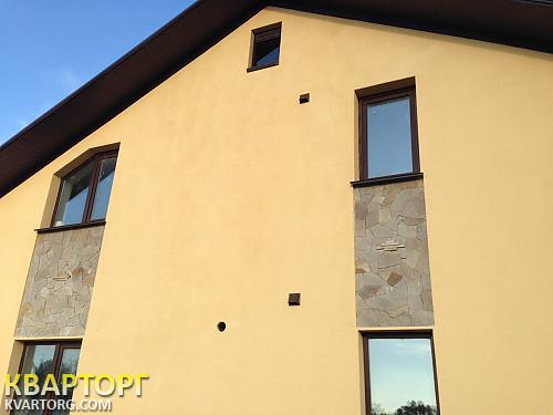 Sell house. Киевская обл.,  Богдана Хмельницкого — photo 5