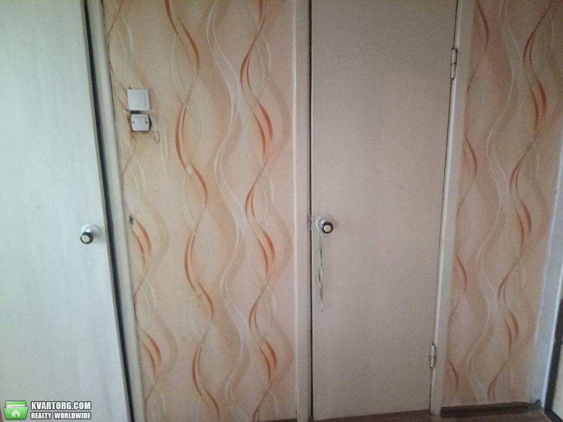 Sell 1-room apartment. Одесса, Парусная — photo 6