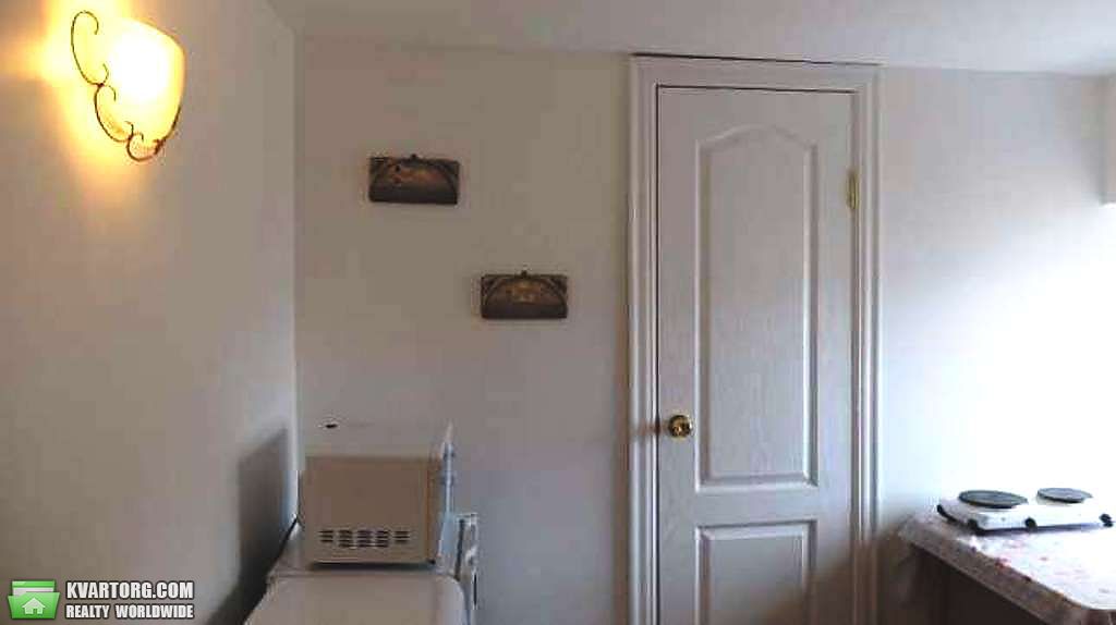 Sell 1-room apartment. Одесса, Дворянская — photo 5