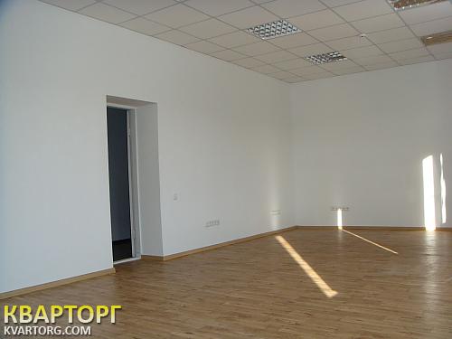 Rent out office. Киев,  Сырецкая — photo 1
