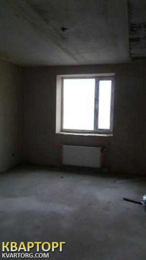 Sell 2-room apartment. Одесса, Червоный Хутор — photo 3