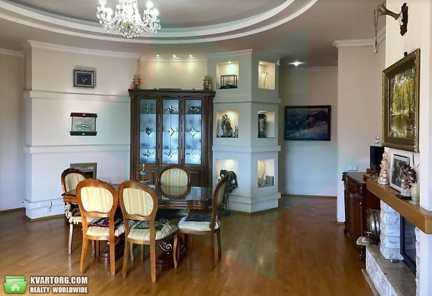 Sell 3-room apartment. Днепропетровск, Старокозацька — photo 2