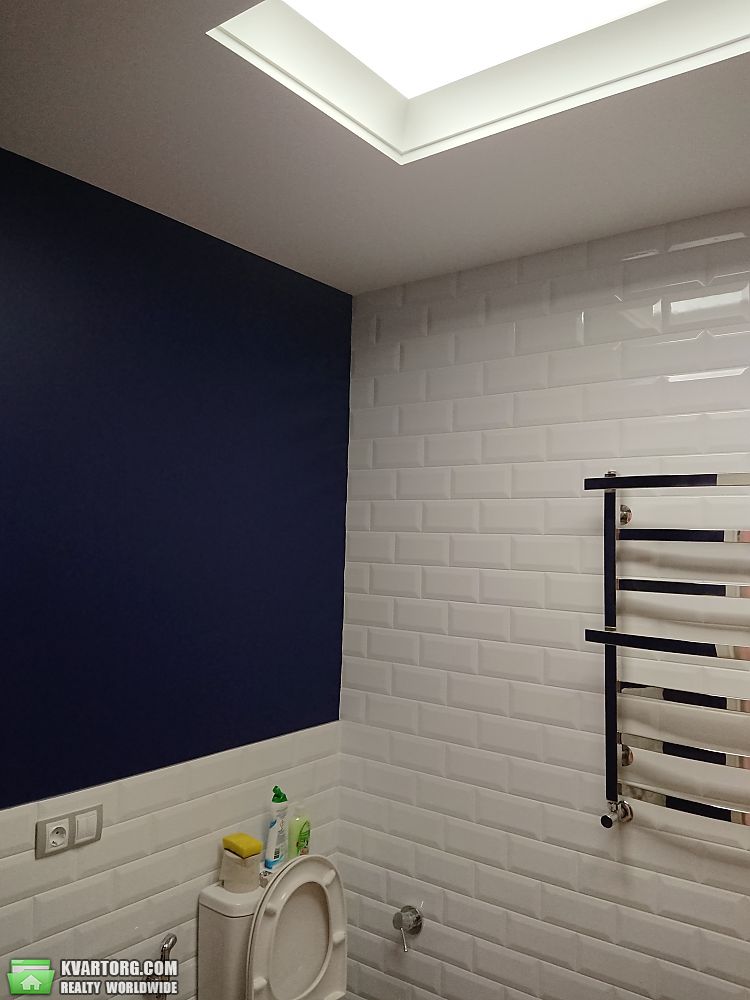 Sell 1-room apartment. Одесса, Софиевская — photo 7