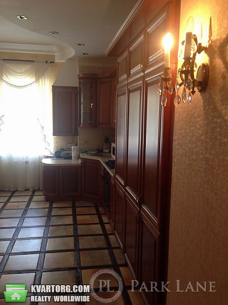 Sell 3-room apartment. Киев,  Саксаганского — photo 5