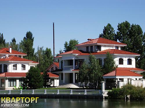 Sell house. Киев, ул. Береговая, Козин — photo 2