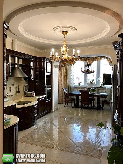 Sell 3-room apartment. Киев,  Героев Сталинграда пр — photo 4