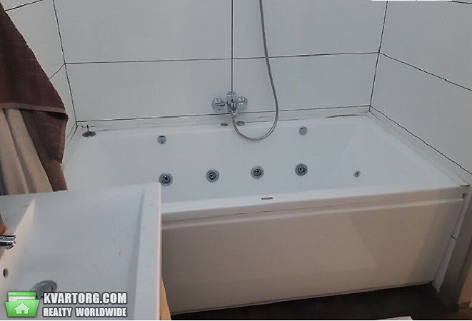 Sell 2-room apartment. Киев,  Большая Китаевская — photo 9