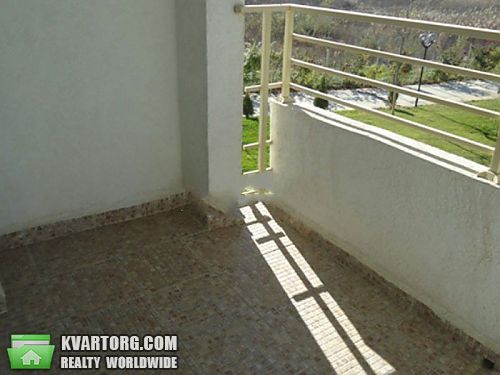 Sell 1-room apartment. Киев, Солнечный берег — photo 2
