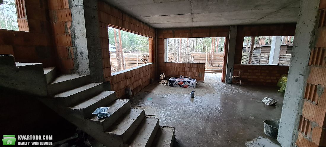 Sell house. Боярка, Сосновий маєток — photo 6