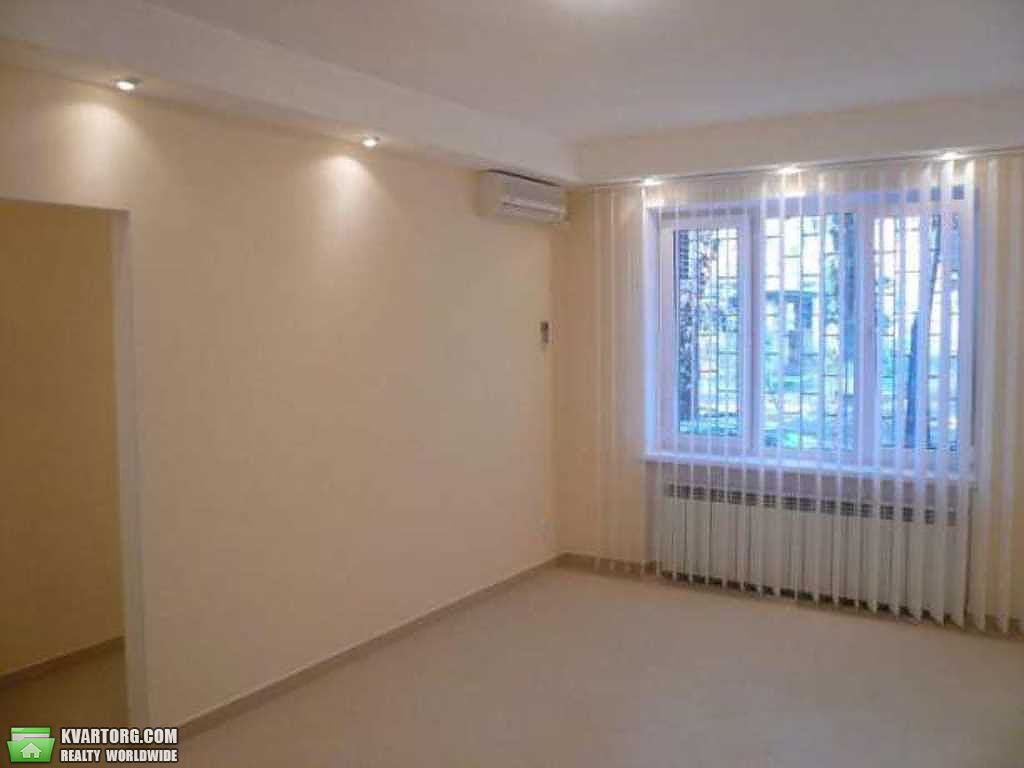 Rent out office. Киев,  Дружбы Народов бул — photo 6