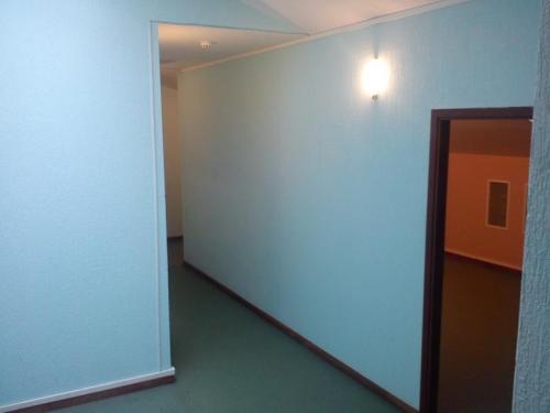 Rent out office. Киев, Владимирская — photo 2
