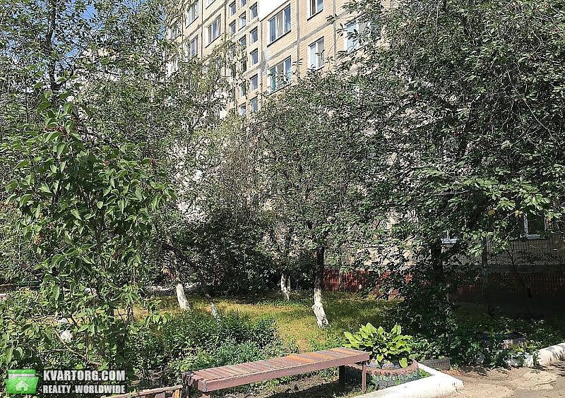Sell 3-room apartment. Киев,  Королева пр — photo 9