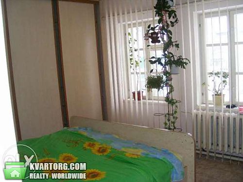 Sell house. Ирпень, Стельмаха — photo 3