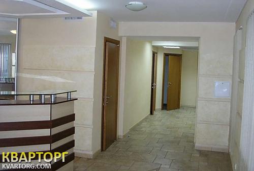 Rent out office. Киев, Толстого Льва — photo 1